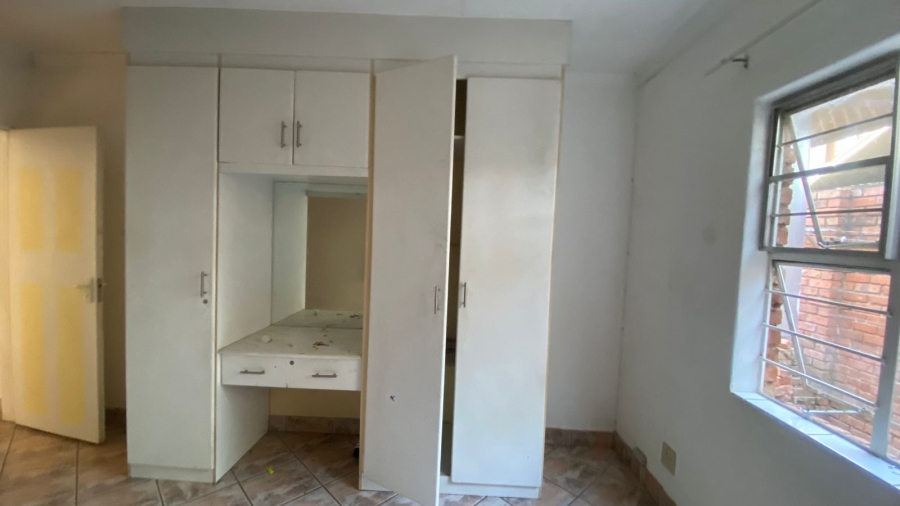 4 Bedroom Property for Sale in Meerhof North West